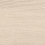 AV01/NS_R9/19,4x160x10R/GW - фото 27