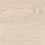 AV01/NS_R9/19,4x160x10R/GW - фото 28