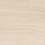 AV01/NS_R9/19,4x160x10R/GW - фото 29