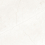 MA00/NS_R9/60x60x9R/GW - фото 10