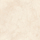MA02/NS_R9/60x60x9R/GW - фото 2