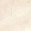 MA02/NS_R9/60x60x9R/GW - фото 4