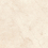 MA02/NS_R9/60x60x9R/GW - фото 5