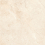 MA02/NS_R9/60x60x9R/GW - фото 6