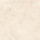 MA02/NS_R9/60x60x9R/GW - фото 12