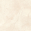 MA02/NS_R9/60x60x9R/GW - фото 13