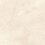 MA02/NS_R9/60x60x9R/GW - фото 14