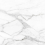 SM01/PS_NC/60x120x9R/GW - фото 1