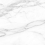 SM01/PS_NC/60x120x9R/GW - фото 3