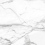 SM01/PS_NC/60x120x9R/GW - фото 5