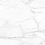 SM01/PS_NC/60x120x9R/GW - фото 10