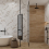 Eurotile Sandra - фото 1