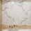 Eurotile Sandra - фото 2