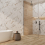 Eurotile Sandra - фото 3