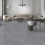 Lamore Ceramic Grigio Dark - фото 1