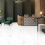Lamore Ceramic Marble Carrara - фото 1