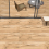 Lamore Ceramic Lazio Wood - фото 1