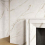 Italgraniti Marble Touch - фото 9