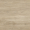 010400001363 - фото 4