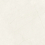 GRS02-34MD - фото 3