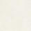 GRS02-34MD - фото 7