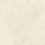 GRS02-33MD - фото 7