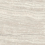 GRS02-26MD - фото 3