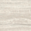 GRS02-26MD - фото 5