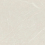 GRS02-25MD - фото 7