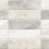 TWA3060ADT17 - фото 2