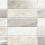 TWA3060ADT17 - фото 3
