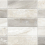 TWA3060ADT17 - фото 4