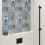 Kerama Marazzi Onda - фото 7