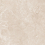 GT606024102MSR - фото 2