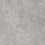 GT1206023201MSR - фото 1