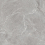 GT1206023201MSR - фото 5