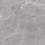 GT1206023201MSR - фото 9