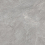 GT1206023201MSR - фото 10