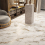 Protiles Royal Marble - фото 2