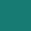 AR 666 - фото 1