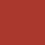 AR 689 - фото 1