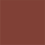 AR 692 - фото 1