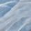 AZ 603 - фото 11