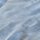 AZ 603 - фото 12