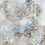ID 663 - фото 8