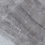OSG 611 - фото 4