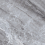 OSG 611 - фото 6