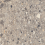 TP 662 - фото 5