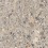 TP 662 - фото 6