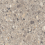 TP 662 - фото 7